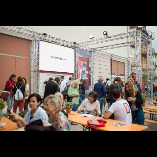 film festival della lessinia fotogallery 23/08